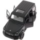 Машинка Rastar Mercedes-Benz AMG G63 1:32 Черный