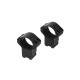 Крепление для оптического прицела Gamo 30mm High TS-300
