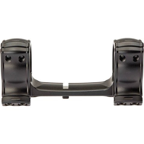 Моноблок Spuhr SCP-3000A, Ø30, H25.4mm/1