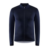 Essence LS Jersey M