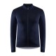 Essence LS Jersey M