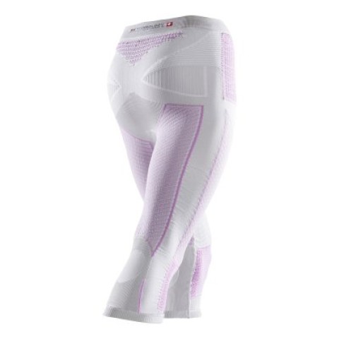 Radiactor Evo Lady Pants Medium XS