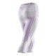 Radiactor Evo Lady Pants Medium XS