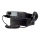 Автомобільна (портативна) радіостанція Motorola Мobile Radio DM4600E UHF LP CD 403-470 Мгц