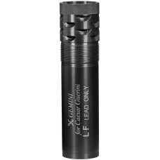 Чок GEMINI PORTED LF (0.76) 81mm 12к. для Caesar Guerini