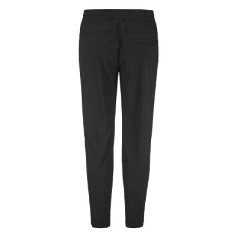 COLLECTIVE STRUCTURE PANTS M