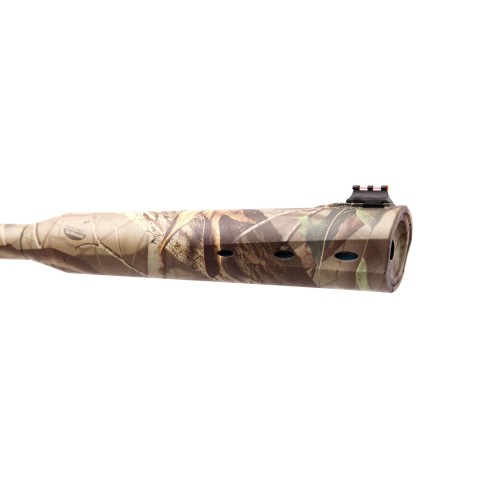 Пневматическая винтовка Gamo Shadow CSI Camo 5.5 кал