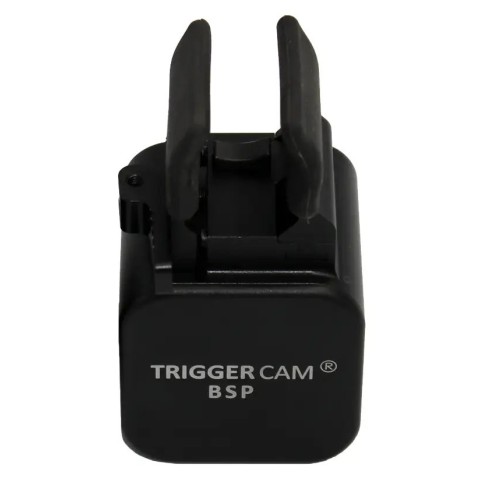 Камера Trigger Cam BSP, крепление на Picatinny/ Ствол