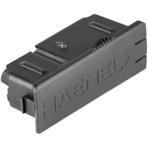 Магазин HAENEL Jaeger 10 .243 Win 243Win/308Win 3 rds