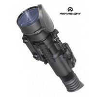 Приціл нічного бачення Armasight Nemesis 4x SDi Gen 2+