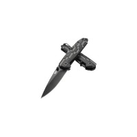 Ніж CRKT Hyperspeed (7020)