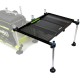 Столик Matrix 3D XL Extendable Side Tray