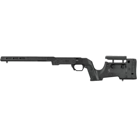 Ложа MDT XRS для HOWA 1500 SA Black