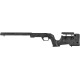 Ложа MDT XRS для HOWA 1500 SA Black