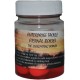 Бойлы Enterprise Tackle Eternal Boilie Flavour Pot Range Tutti Fruity & Peach Fluoro Orange