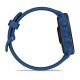 Смарт-годинник Garmin Forerunner 70