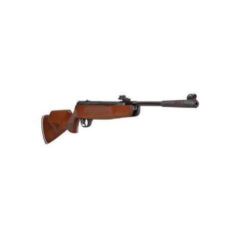 Пневматическая винтовка Hatsan Striker 1000x