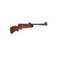 Пневматическая винтовка Hatsan Striker 1000x