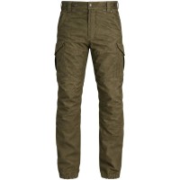 Брюки Chevalier Warwick 60 Khaki