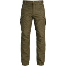 Штани Chevalier Warwick 60 Khaki