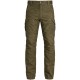 Штани Chevalier Warwick 60 Khaki