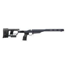 Ложе-шасси для Remington 700 SA (графит)