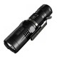Фонарь Nitecore EA11