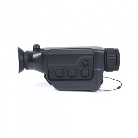 Тепловизионный монокуляр IRtech S236E-384 (25 мм)