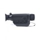 Тепловизионный монокуляр IRtech S236E-384 (25 мм)