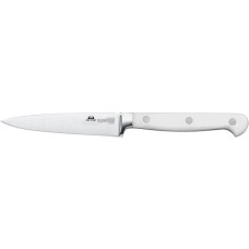 Ніж кухонний Due Cigni “Florence“ Paring Knife 100 мм
