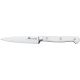 Ніж кухонний Due Cigni “Florence“ Paring Knife 100 мм
