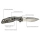 Нож Skif Defender II SW ц:olive