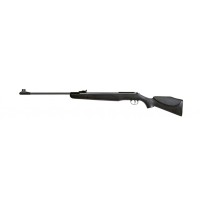 Винтовка пневматическая Diana Panther 350 Magnum Т06 пластик