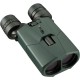 Бинокль Alpen Optics Apex Steady 14x42 HD