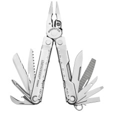Мультитул Leatherman 831557 Rebar Standart