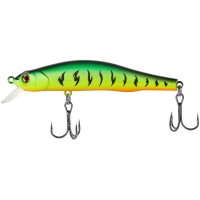 Воблер Select Insider 90SP 90mm 11.0g #02 (0.8-1.0m)