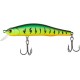 Воблер Select Insider 90SP 90mm 11.0g #02 (0.8-1.0m)