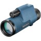 Монокуляр Hawke Endurance ED Marine 7х42, Compass, Дальномерная сетка ц:blue