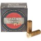 Патрон Zala Arms Sporting Plus кал. 12/70 дробь №7,5 (2,4 мм) навеска 24 г