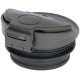 Крышка для термостакана Zojirushi для: SX-KA Grey