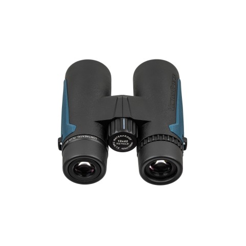 Бинокль с сеткой Vector Optics Continental Plus 10x42 ED