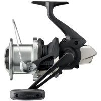 Катушка Shimano Beastmaster XC14000