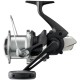 Катушка Shimano Beastmaster XC14000