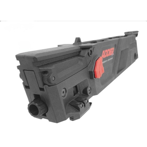 Магазин на 7 болтов Ek Archery RX Adder Magazine 2.0