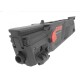Магазин на 7 болтов Ek Archery RX Adder Magazine 2.0