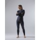 CORE Dry Fuseknit Set Woman