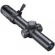 Оптический прицел Bushnell AR71624I 1-6Х24 AR, .223/5.56 BDC