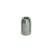 Forster bullet puller collet .338 - Коллета для депулера Форстер