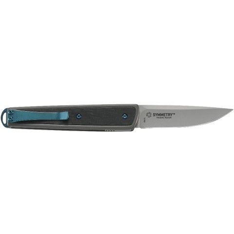 Нож CRKT 