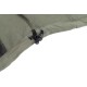 Куртка Hallyard Sixten 002 SoftShell L Оливковий